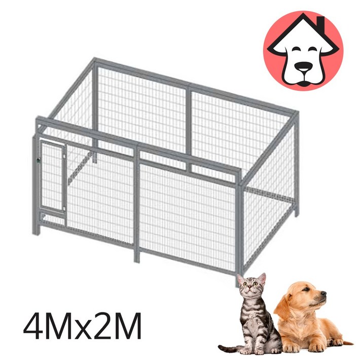 SN월드 (new) 국산 튼튼이견사 키높이 (높이1.90M) 2m x 2m, 국산튼튼이 견사 (키높이), 1개