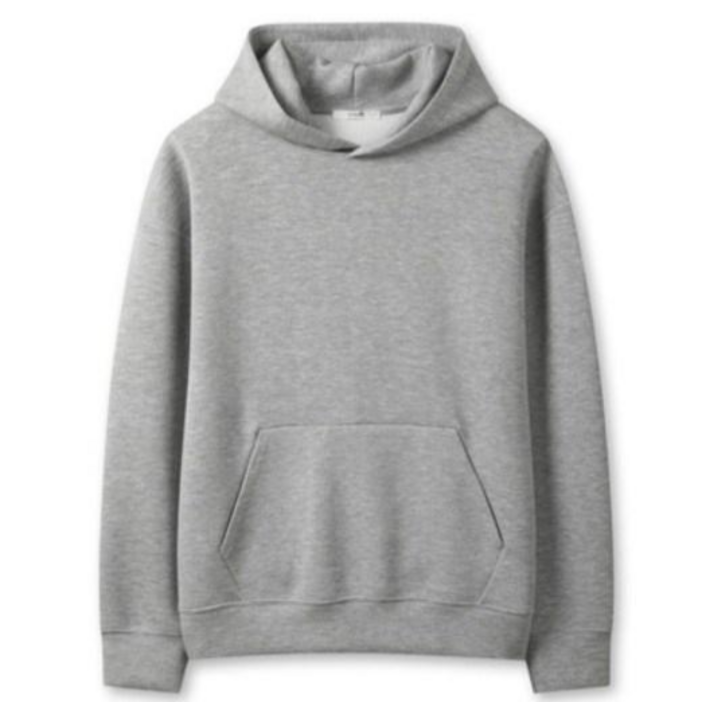 탑텐밸런스 남성 스쿠바 후디MBG5TH1901NC대전유성점