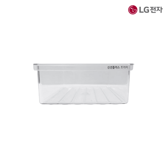 LG 정품 M873MWW062.AKOR M873MWW272.AKOR M873SKV572.AKOR M874AAA031.AKOR 냉장실 신선플러스 트레이