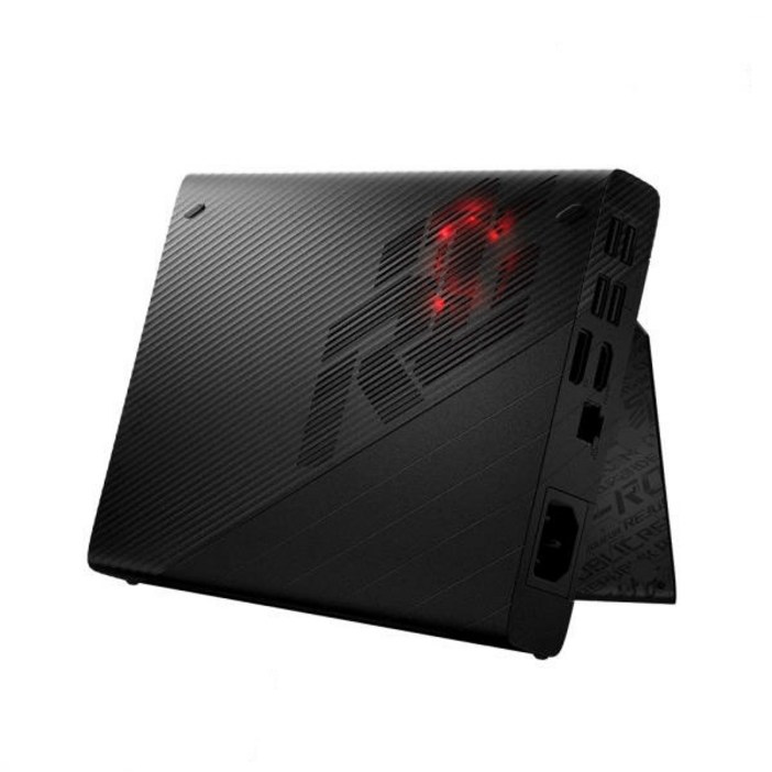 [ASUS] ROG XG Mobile GC33Y-022 RTX4090