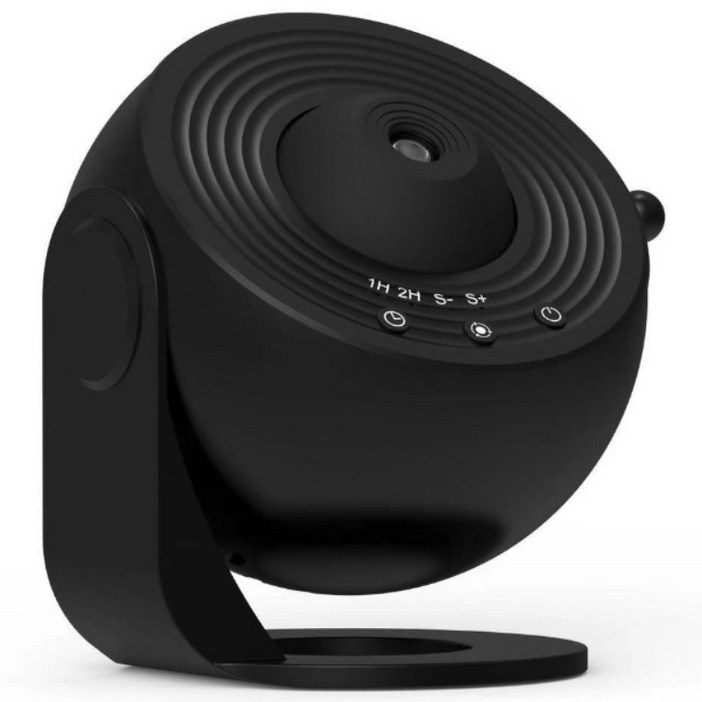 우주 LED 프로젝터 아이에게 영감을