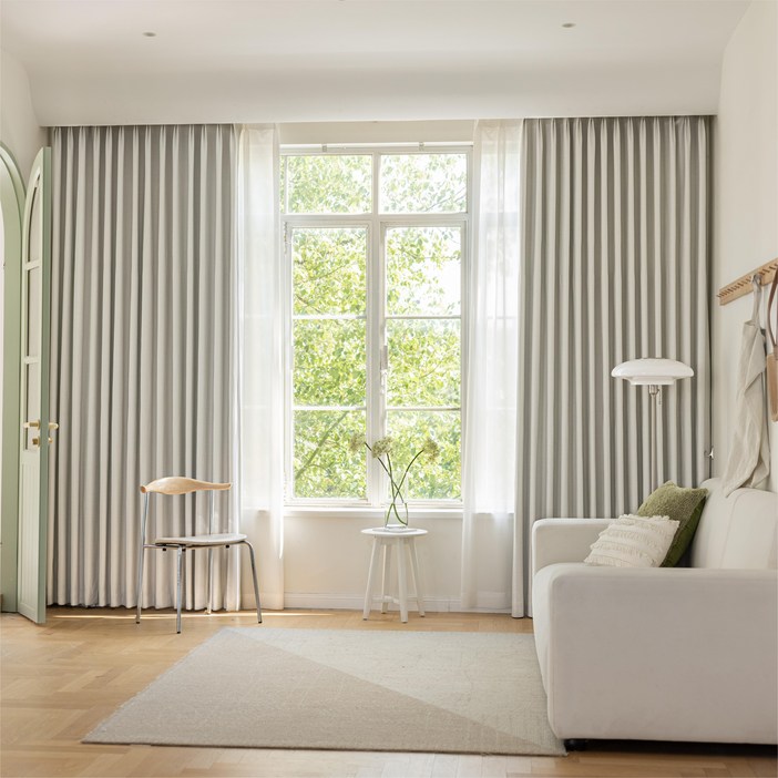 홈키안 딥슬립 호텔식암막 커튼 100암막 커튼 안방암막 커튼 거실암막 커튼