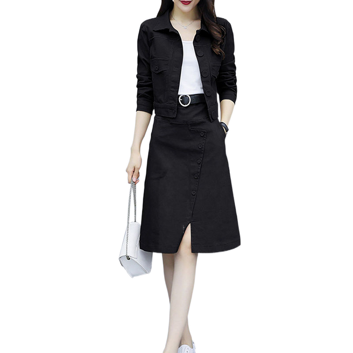 셀럽당 여성 캐주얼 패션 원피스  투피스