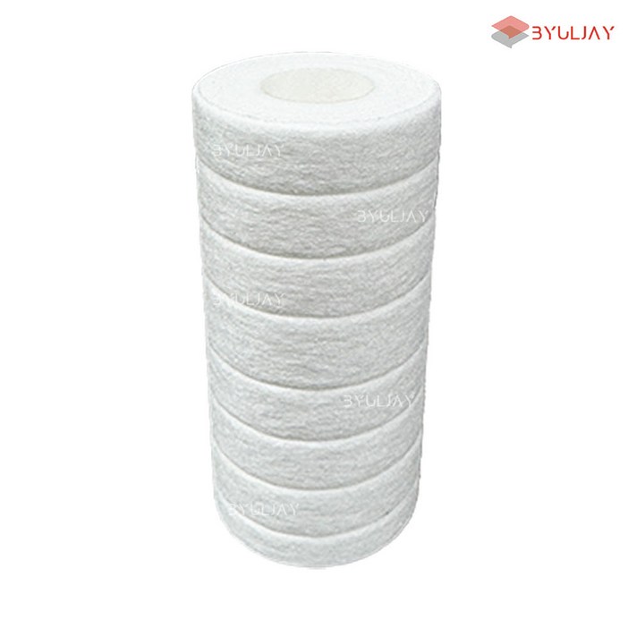 별제이 삼성 식기세척기 필터 호환용 비스포크 필터  DWC00RKR10