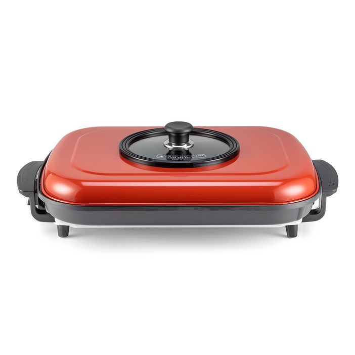 신일 사각 잔치팬