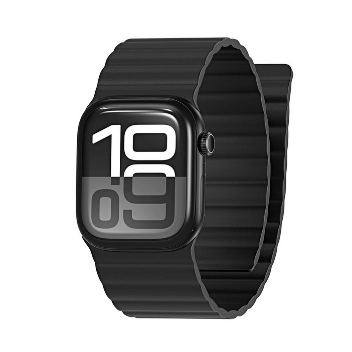 Zordai 조다이 울트라2 ultra2 한글지원 2024년 최신형 스마트워치 짭플워치