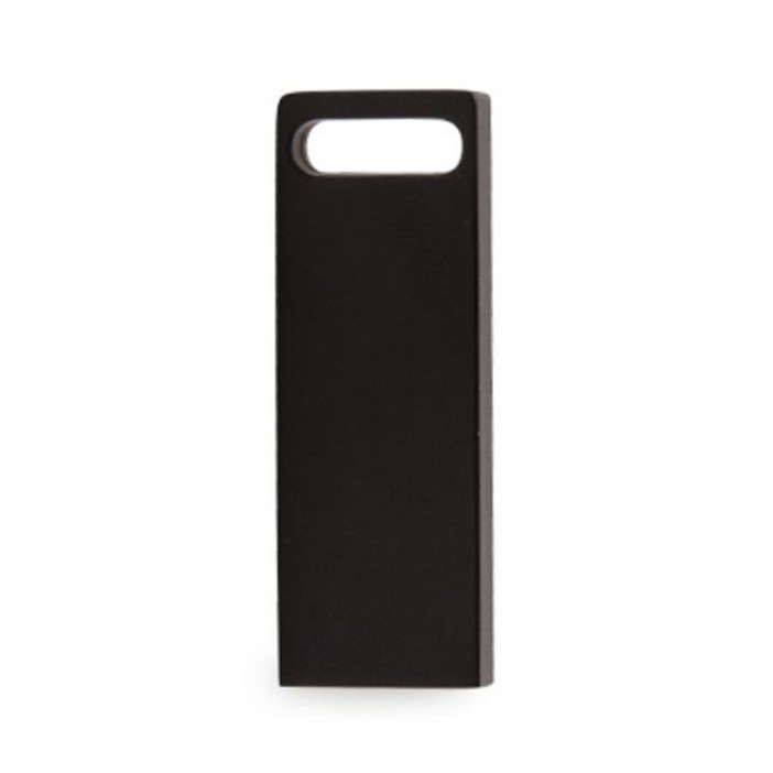 루인스 루인스 스틸 USB 2.0 블랙 4GB CS 루인스 루인스 스틸 USB 2.0 블랙 4GB CS