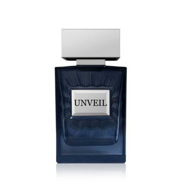 SPPC 언베일 오 드 뚜왈렛