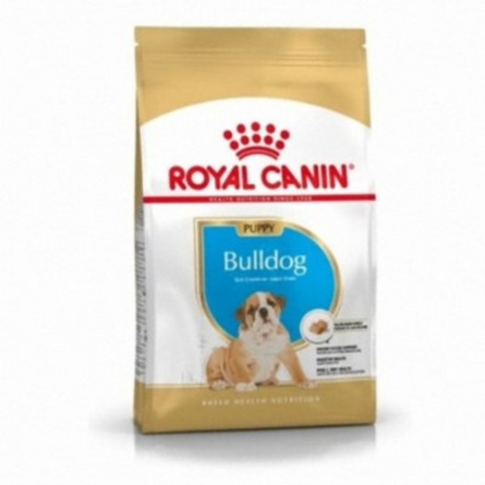 로얄캐닌 독 프렌치 불독 퍼피 10kg 대용량사료, 1개, 곡물, 10kg