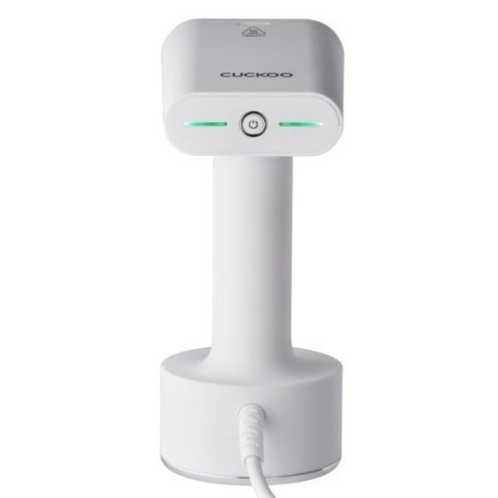 쿠쿠 스팀핏 스팀다리미