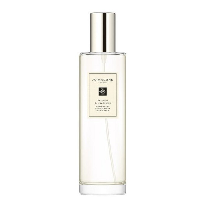 조 말론 런던 피오니 앤 블러쉬 스웨이드 룸 스프레이 100ml