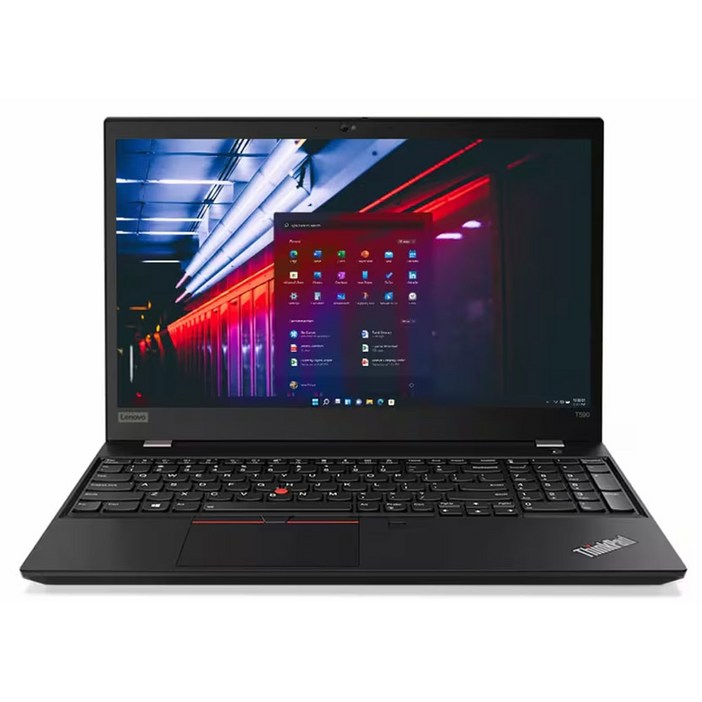 레노버 X1 CABON Gen7 1.13Kg 초경량 14인치 중고 노트북 인텔 8세대 Core-i7 RAM 16GB NVMe SSD 512GB-1TB 탑재 윈도우11설치, 블랙, X1 CABON Gen7, 코어i7, 1TB, 16GB, WIN11 Pro