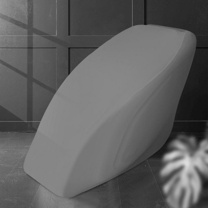 안마의자 천갈이 커버 덮개 먼지 보호 자외선 시트 마사지 안마 리폼 교체