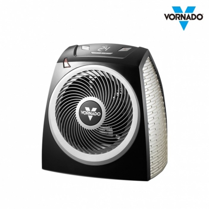 보네이도 공기순환 전기히터