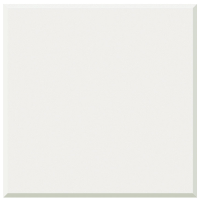 SMC 열경화수지 천정타일 평판 아이보리 450450, 1개