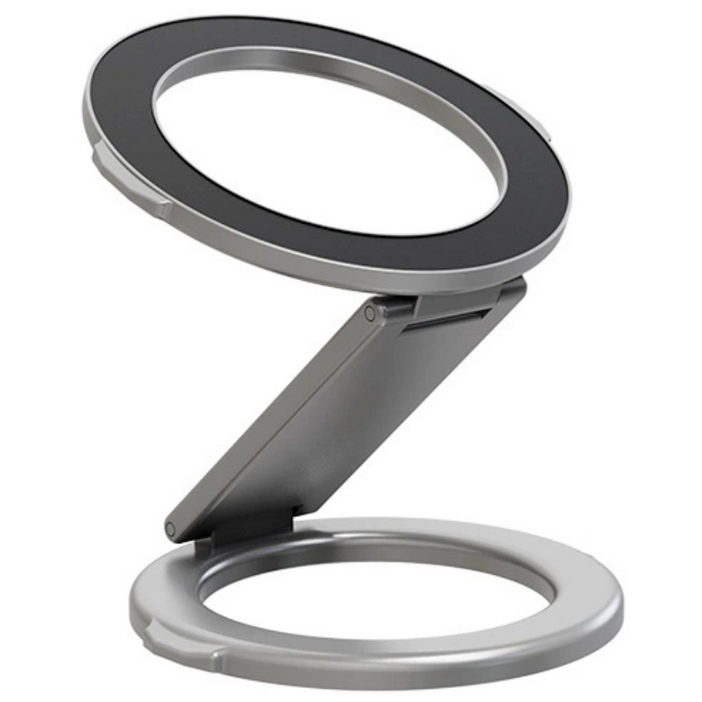 미블룸 초강력 양면 자석 헬스장 거울 맥세이프 스마트 링