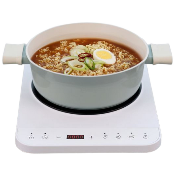 키친아트 1구 인덕션