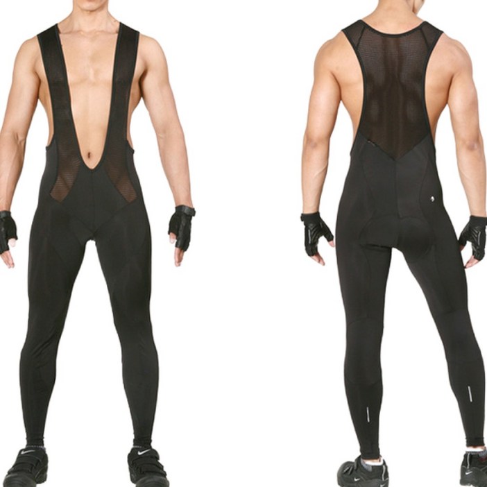 암스트롱 3D곡선라인 이태리 장거리패드 하계9부 빕바지