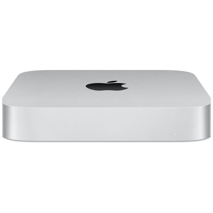 애플컴퓨터 Apple 2023 맥 미니 M2