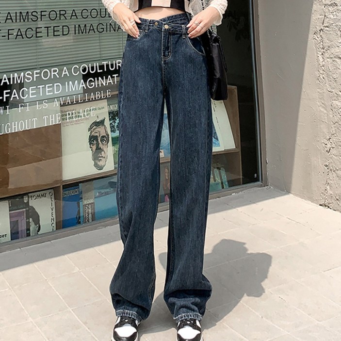 어썸풀 여성용 헤론리 팬츠