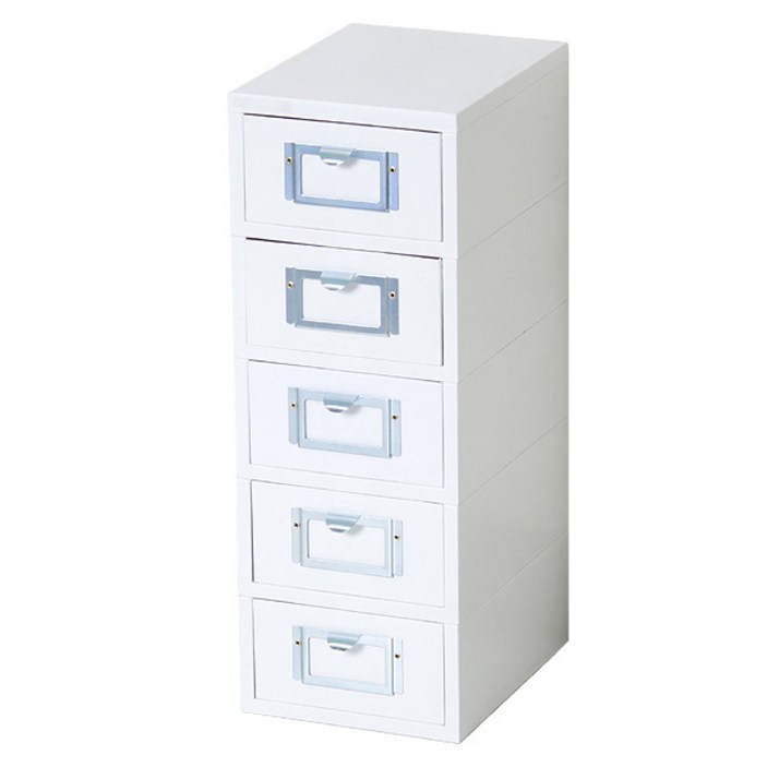 센스2030 미니 서랍장