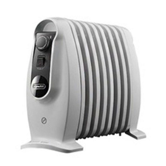 드롱기 나노S 8핀 라디에이터, TRNS0808M