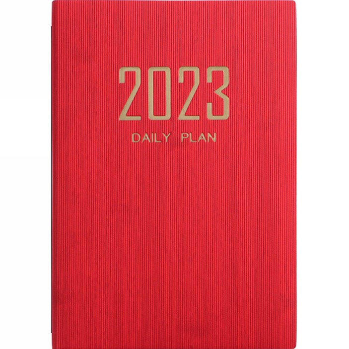 FTSY 2023년 다이어리