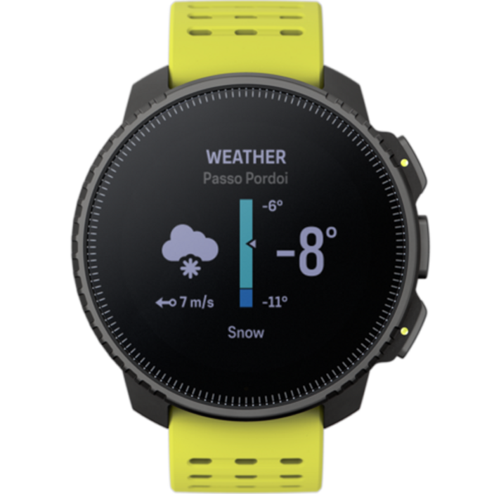 순토 버티컬 우레탄시계 SS050862000