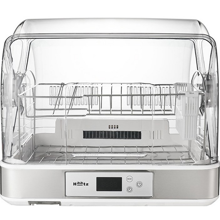 Haatz 전기 식기건조기 CDD-571H, CDD-571H