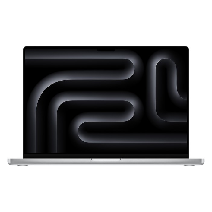Apple 2024 맥북 프로 16 M4