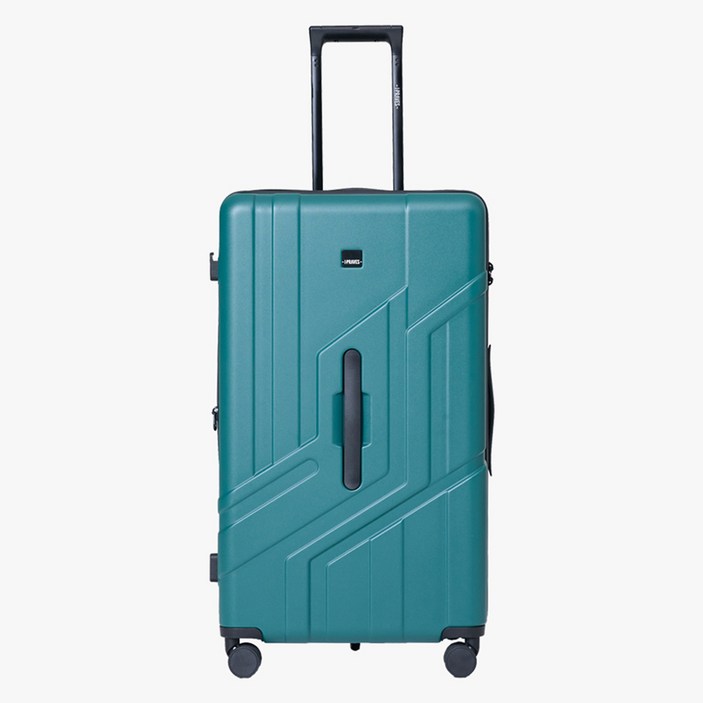 아이프라브 큐브 5휠 확장형 PC100 20인치 24인치 28인치 기내용 캐리어 여행용가방