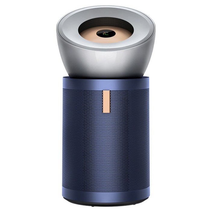 다이슨 빅+콰이엇 포름알데히드 공기청정기 404251-01