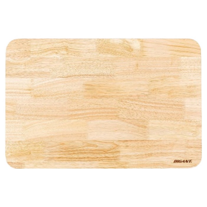 빅앤트 고무나무 상판 48L