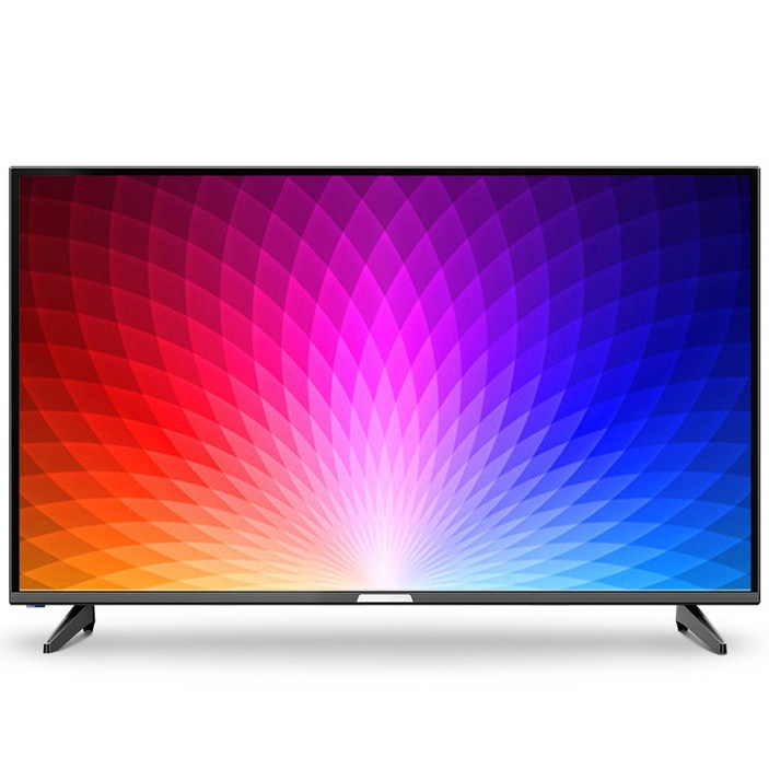 아이사 81cm HD LED TV, 81cm/32인치, 스탠드형, J320HK, 81cm/32인치, 스탠드형, J320HK 20230511