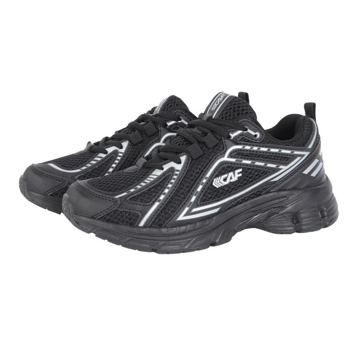 르까프 아틀라스 러너 운동화