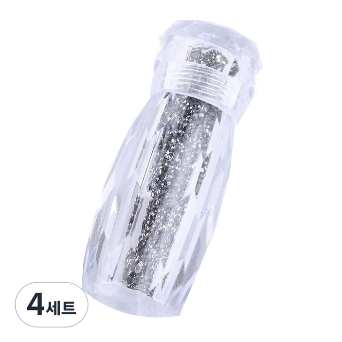 달모아 픽시 네일스톤