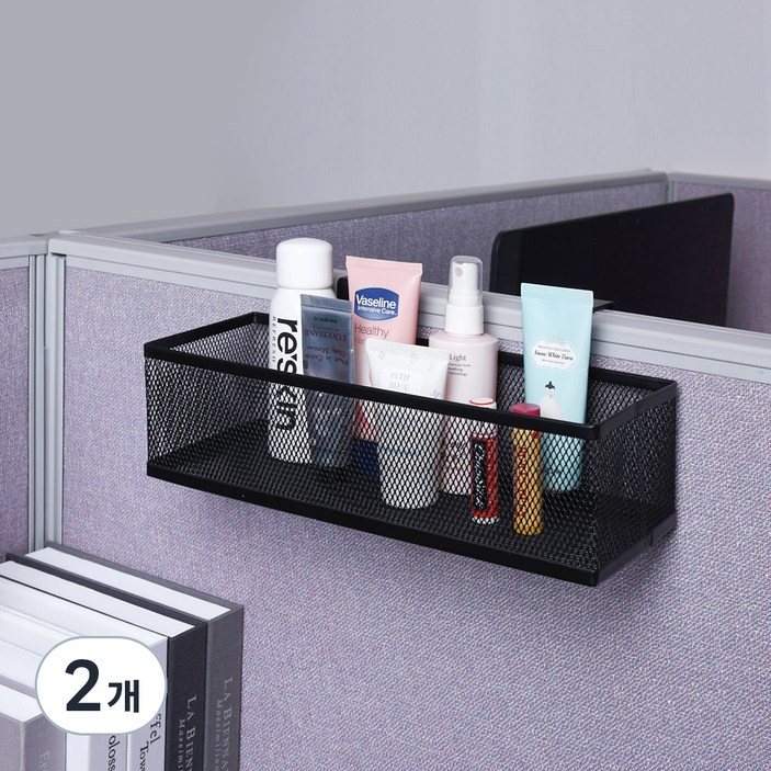 노바리빙 오피스 파티션 선반