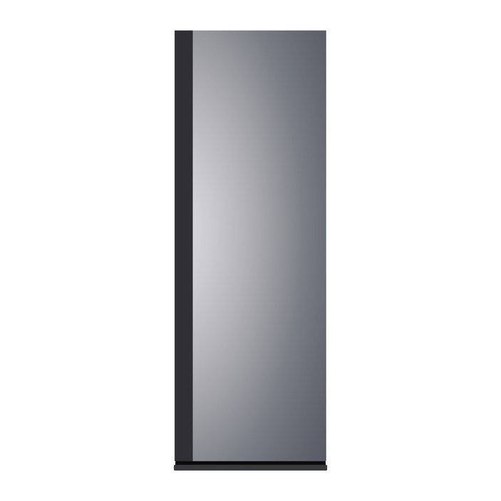 LG 스타일러 오브제컬렉션 (NEW) 5벌+바지 1벌 SC5GMR81A (O)