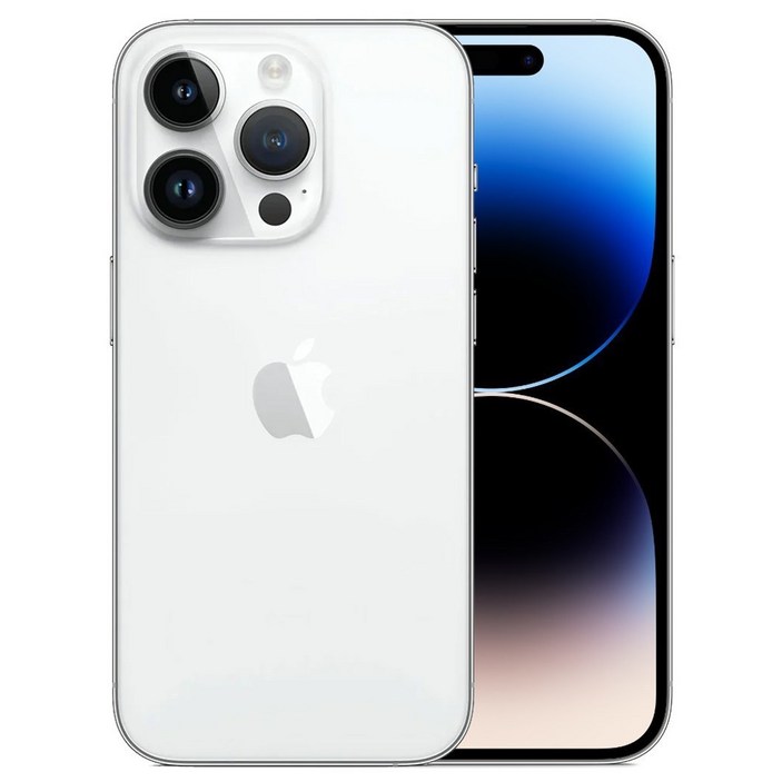 Apple 정품 아이폰 14 Pro 자급제 Apple 정품 아이폰 14 Pro 자급제