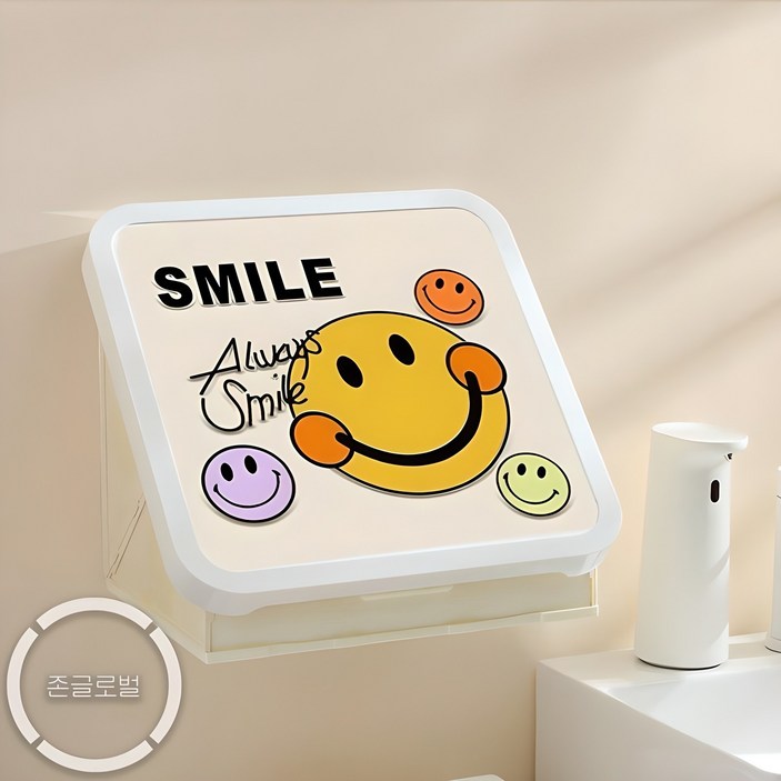 DND마켓 샤워용 갈아입는 옷 까운 수납 스토리지 폴딩 액자 (주)존글로벌