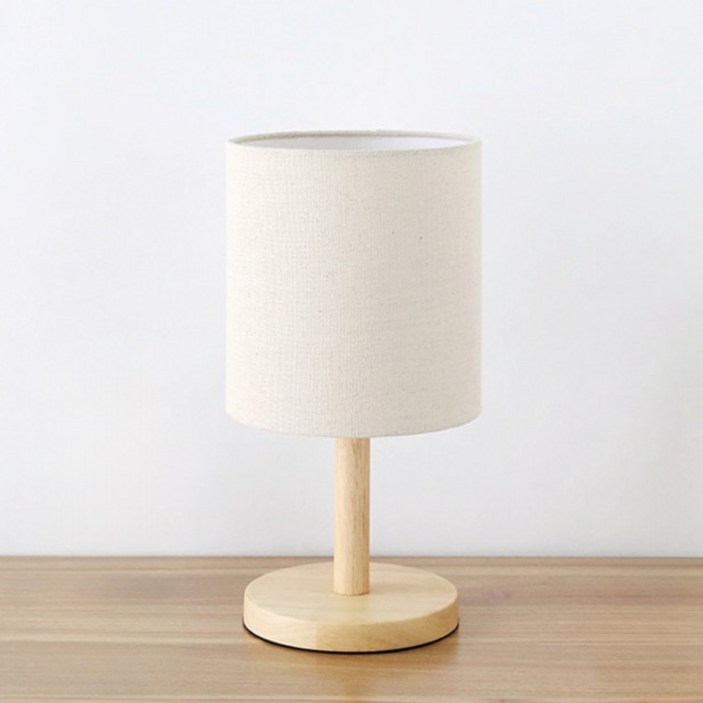 마켓비 LINDER 단스탠드 E26 KS2354T