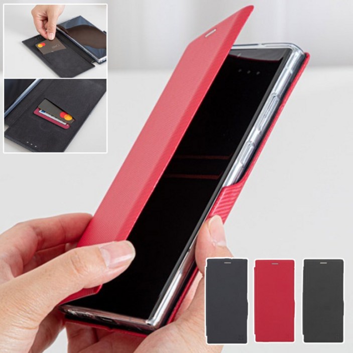 JT 잭팟 힙 플립커버 카드수납 휴대폰 케이스 커버 삼성 갤럭시 A12 M12 A13 LTE A31 갤럭시A32 A52s A33 A53 점프2 퀀텀3 와이드5 와이드6 와이드4