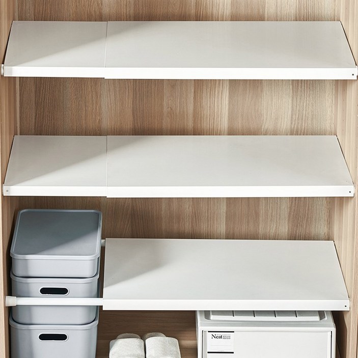 옷장 신발장 받침대 캐비닛 선반 주방 만들기 칸막이 공간분리 무타공 서랍 진열대 파티션 분리