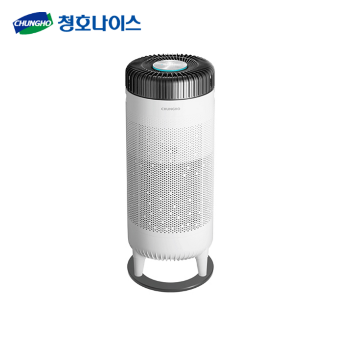 (리퍼상품) 공기청정기 NEW HERO (AP-18H7550)