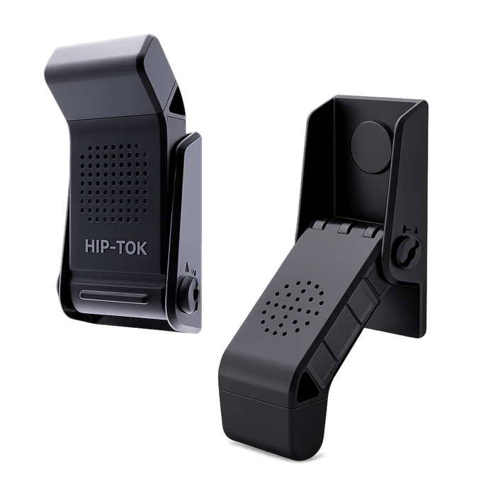 힙톡 도어스토퍼 현관문 스토퍼  현관 말발굽 무타공 자석 도어스토퍼