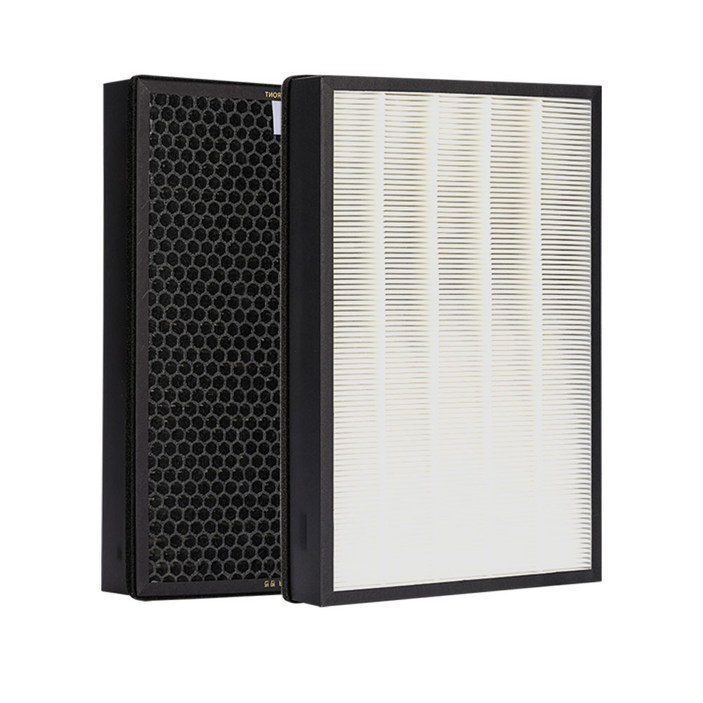 AX60A5510WDD필터 삼성 공기청정기 전용 D100D