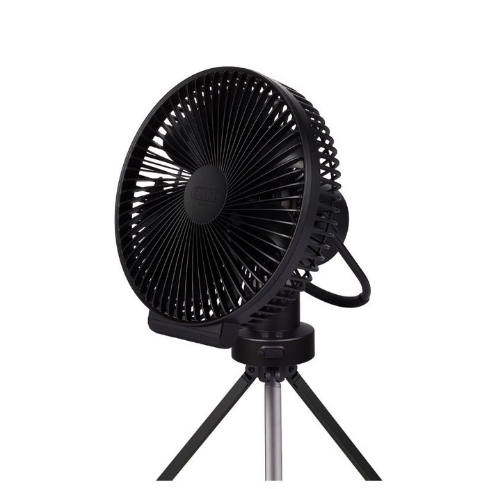 카고컨테이너 멀티세트 PRO (멀티팬L+멀티스핀PRO)