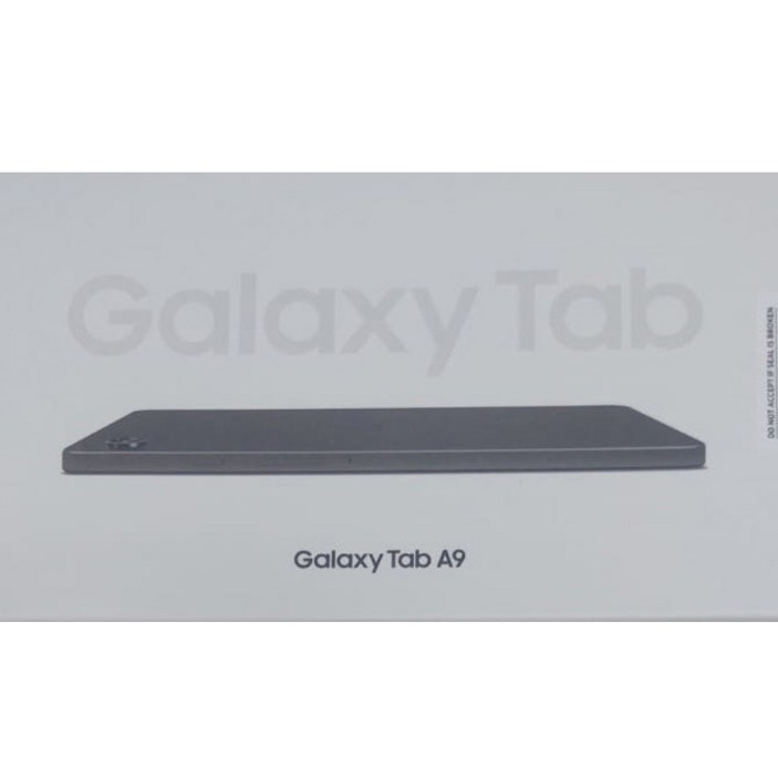삼성전자 갤럭시탭 A9 SMX115 LTE 64GB 자급제