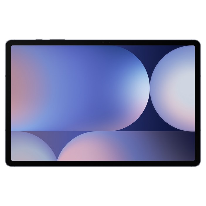 삼성전자 갤럭시탭 S10 플러스 256GB512GB