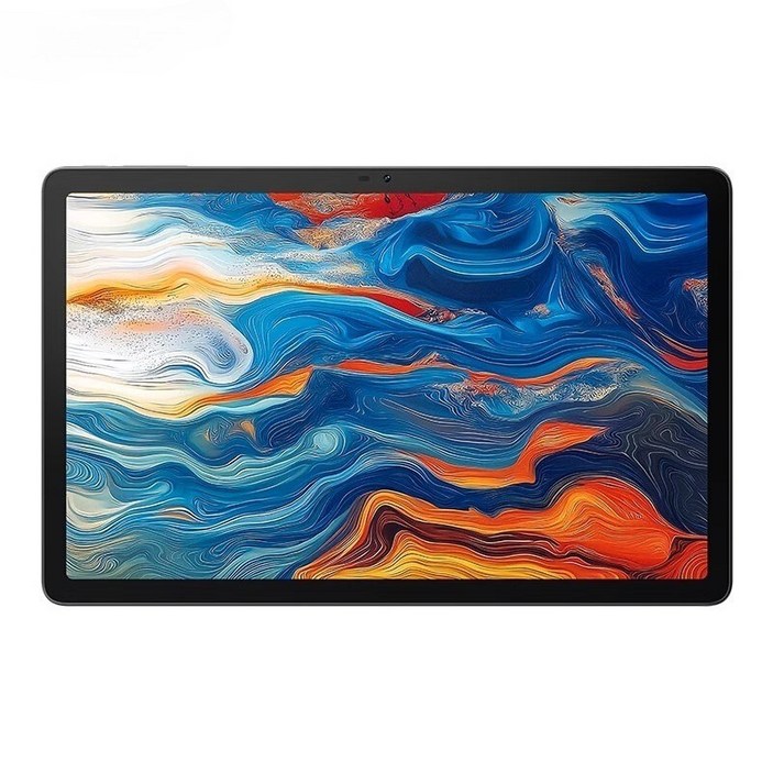Lenovo Lecoo P11 태블릿 11인치 HD 2K 눈 보호 화면 4g LTE WiFi 높은 새로 고침 90Hz 8G 256g 회색 얼굴